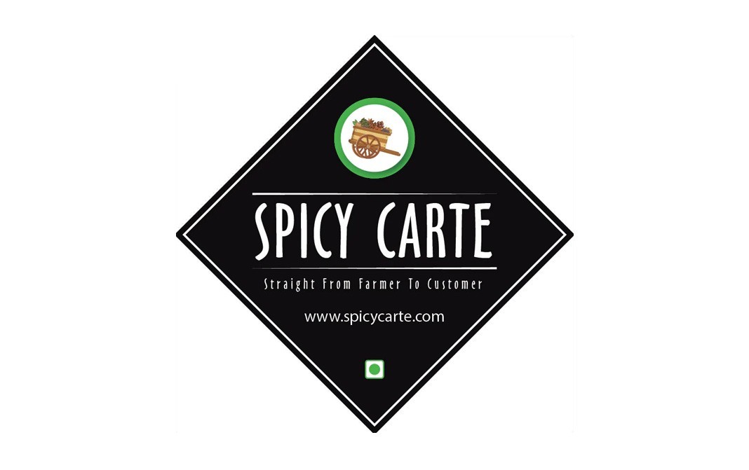 Spicy Carte Cloves    Pack  1 kilogram